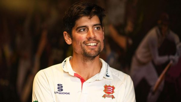alastair-cook-no-county-championship-better-than-abridged-championship.Click to read full article.