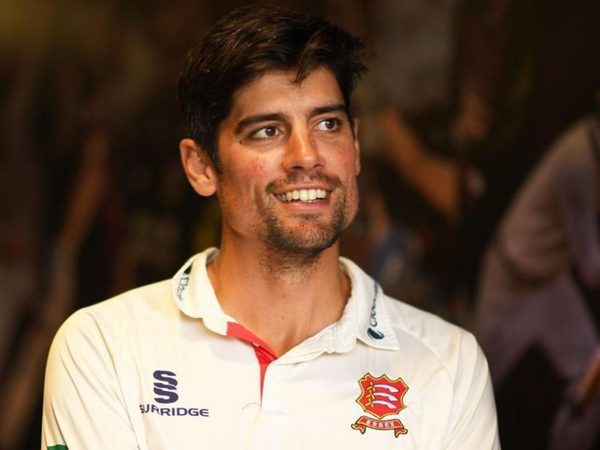 alastair-cook-no-county-championship-better-than-abridged-championship.Click to read full article.