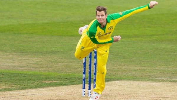 quiz-name-every-batsman-dismissed-by-steve-smith-in-international-cricket.Click to read full article.