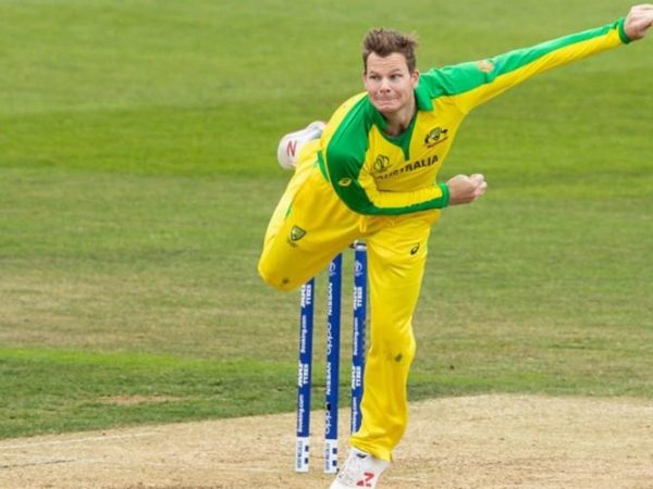 quiz-name-every-batsman-dismissed-by-steve-smith-in-international-cricket.Click to read full article.