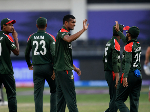 bangladesh-asia-cup-preview-squad-schedule-and-team-news.Click to read full article.