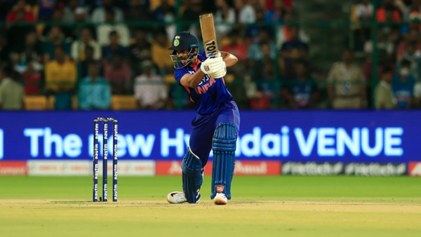 india-a-v-new-zealand-a-schedule-full-list-of-four-day-and-one-day-fixtures.Click to read full article.
