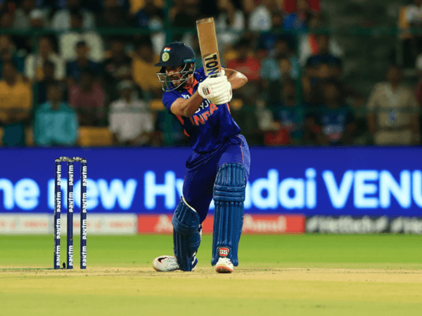 india-a-v-new-zealand-a-schedule-full-list-of-four-day-and-one-day-fixtures.Click to read full article.