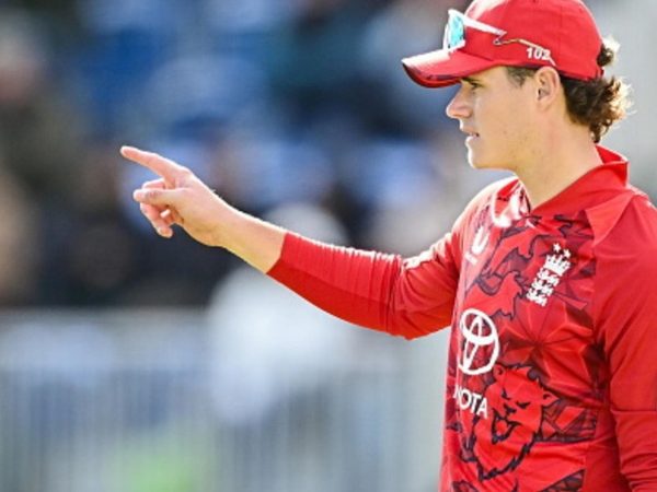 quiz-name-youngest-england-captains-in-mens-cricket.Click to read full article.