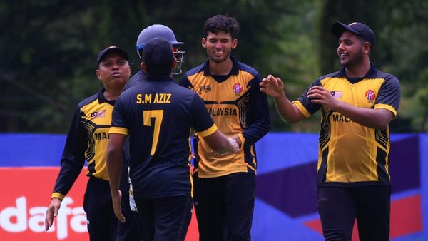 malaysia-quadrangular-2025-live-streaming-squads-and-schedule.Click to read full article.