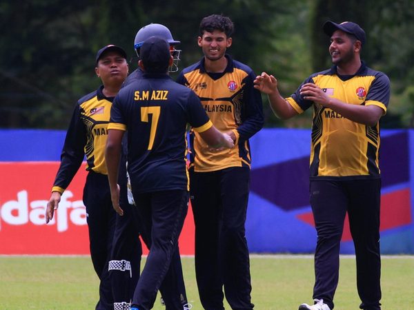 malaysia-quadrangular-2025-live-streaming-squads-and-schedule.Click to read full article.