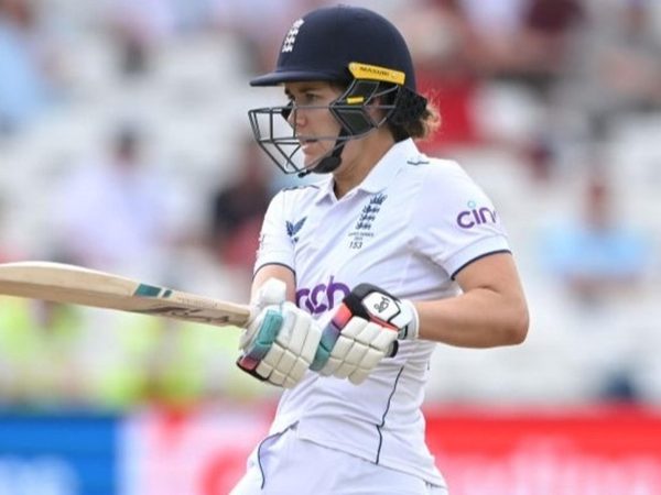 fastest-womens-test-centuries-full-list-nat-sciver-brunt-breaks-world-record-on-day-of-batting-carnage.Click to read full article.