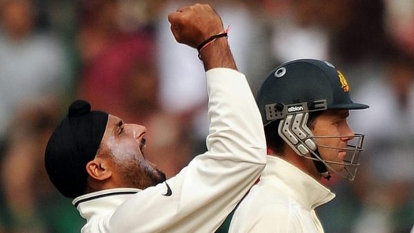 harbhajan-v-ponting-the-story-of-a-mouthy-feud-that-still-burns-strong.Click to read full article.