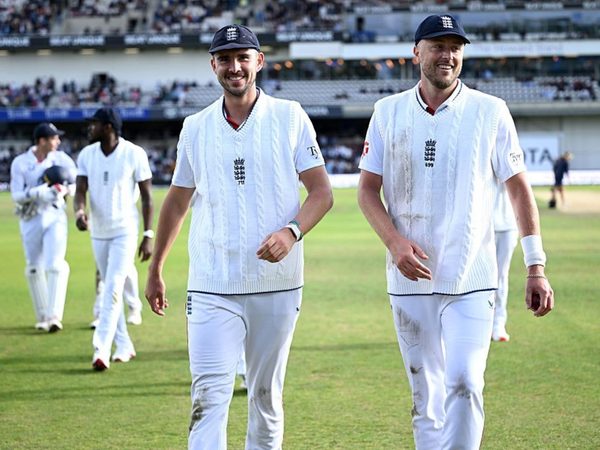 quiz-every-21st-century-instance-of-two-bowlers-taking-five-fors-in-the-same-test-innings.Click to read full article.