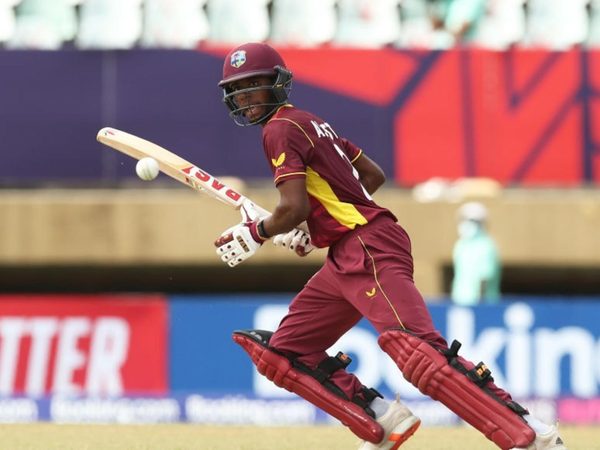 former-west-indies-u19-captain-ackeem-auguste-with-t20-average-of-18-smashes-19-ball-fifty-to-seal-record-cpl-chase.Click to read full article.