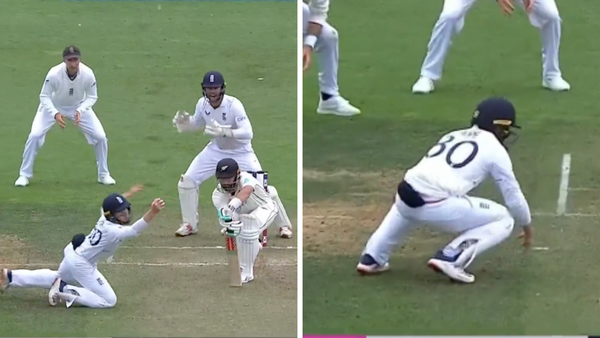 ollie-popes-wonder-catch-daryl-mitchell-niche-encroachment-law.Click to read full article.