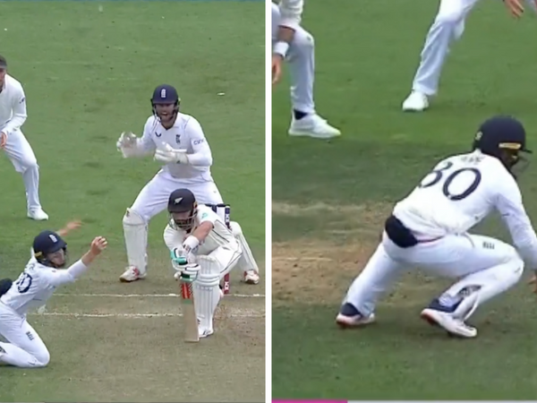 ollie-popes-wonder-catch-daryl-mitchell-niche-encroachment-law.Click to read full article.