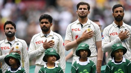 pakistans-test-slide-is-being-led-by-their-senior-players-underperformance.Click to read full article.