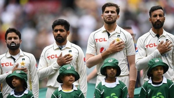 pakistans-test-slide-is-being-led-by-their-senior-players-underperformance.Click to read full article.