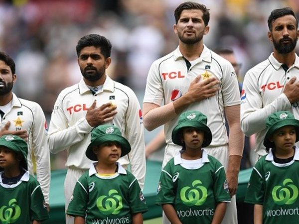 pakistans-test-slide-is-being-led-by-their-senior-players-underperformance.Click to read full article.