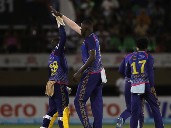 cpl-2023-barbados-royals-squad-full-team-list-player-updates-and-injury-list-for-barbados-royals-mens-team.Click to read full article.