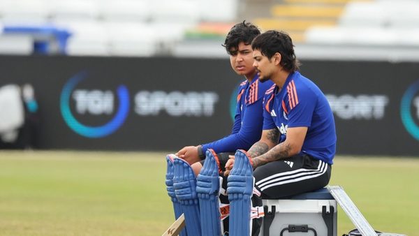 will-sooryavanshi-play-predicted-india-xi-for-first-england-t20i.Click to read full article.