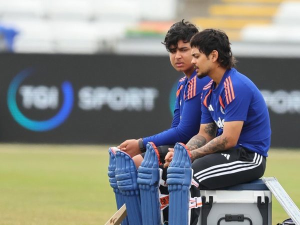 will-sooryavanshi-play-predicted-india-xi-for-first-england-t20i.Click to read full article.