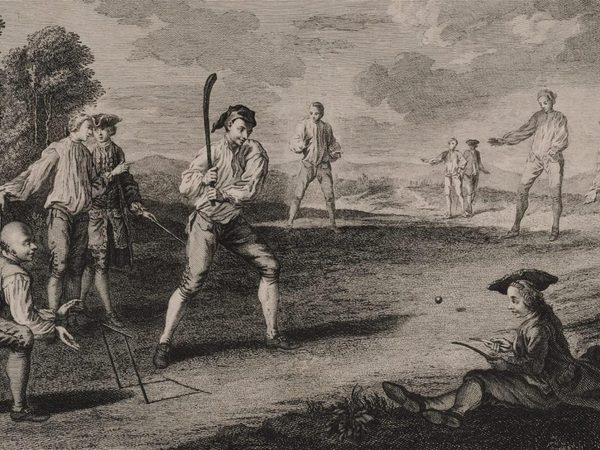 what-are-crickets-origins.Click to read full article.