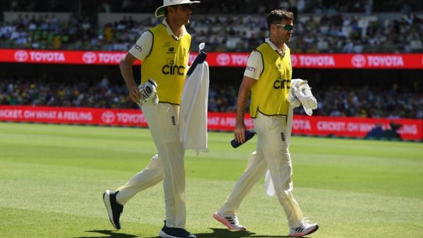 the-selection-questions-facing-england-ahead-of-the-second-test.Click to read full article.