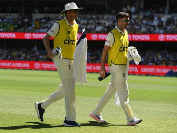 the-selection-questions-facing-england-ahead-of-the-second-test.Click to read full article.