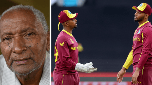 down-to-a-lack-of-pride-andy-roberts-questions-commitment-of-west-indies-players-after-first-round-exit-from-t20-world-cup.Click to read full article.