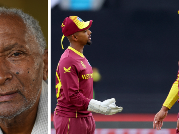 down-to-a-lack-of-pride-andy-roberts-questions-commitment-of-west-indies-players-after-first-round-exit-from-t20-world-cup.Click to read full article.