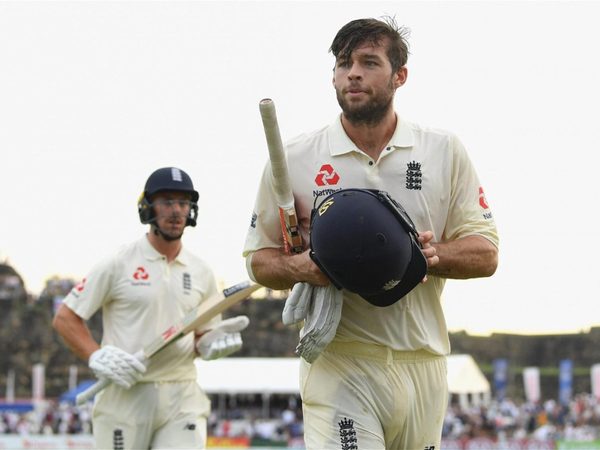 quiz-name-every-player-of-the-match-on-mens-test-debut.Click to read full article.