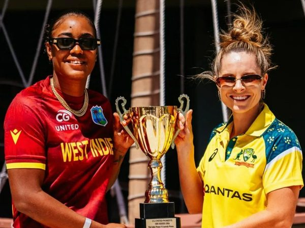wi-w-vs-aus-w-odis-schedule-squads-and-live-streaming-details-for-west-indies-vs-australia.Click to read full article.