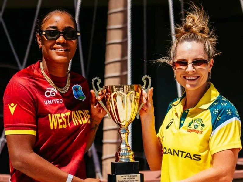 wi-w-vs-aus-w-odis-schedule-squads-and-live-streaming-details-for-west-indies-vs-australia.Click to read full article.