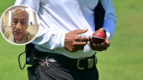 the-dukes-is-staying-hit-but-is-it-the-game-or-the-ball-that-needs-changing.Click to read full article.