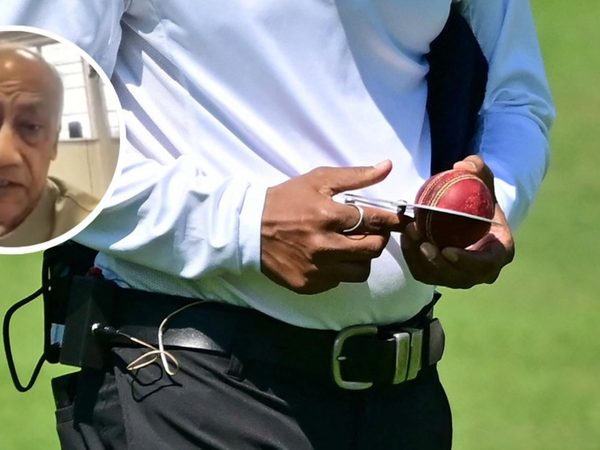 the-dukes-is-staying-hit-but-is-it-the-game-or-the-ball-that-needs-changing.Click to read full article.