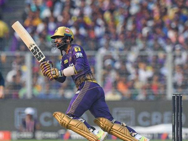 explained-why-india-have-called-up-list-a-world-record-holder-n-jagadeesan-as-replacement-for-injured-rishabh-pant.Click to read full article.