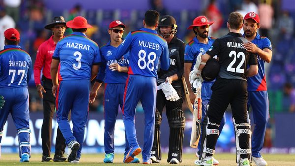nz-v-afg-t20-world-cup-preview-dream11-prediction-fantasy-tips-probable-xi.Click to read full article.
