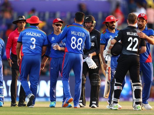 nz-v-afg-t20-world-cup-preview-dream11-prediction-fantasy-tips-probable-xi.Click to read full article.