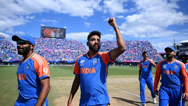india-schedule-for-super-eights-full-fixtures-list-match-timings-and-venues-t20-world-cup-2024.Click to read full article.