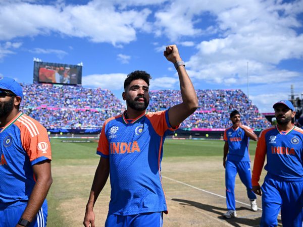 india-schedule-for-super-eights-full-fixtures-list-match-timings-and-venues-t20-world-cup-2024.Click to read full article.