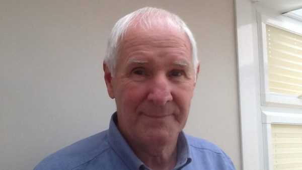 the-wisden-club-cricket-hall-of-fame-steve-greensword.Click to read full article.