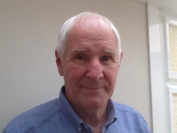 the-wisden-club-cricket-hall-of-fame-steve-greensword.Click to read full article.