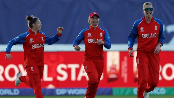 womens-t20-world-cup-2026-points-table-updated-standings-and-net-run-rate-after-england-beat-sri-lanka.Click to read full article.