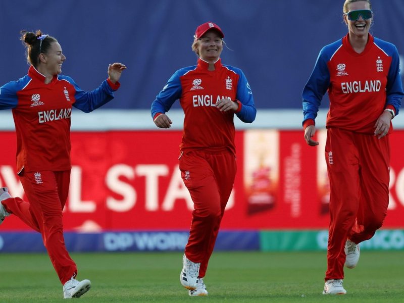 womens-t20-world-cup-2026-points-table-updated-standings-and-net-run-rate-after-england-beat-sri-lanka.Click to read full article.