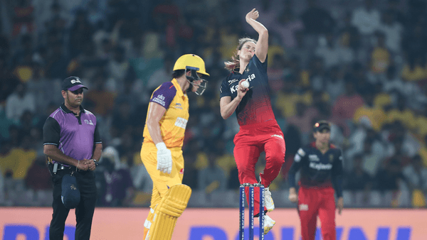 wpl-are-claiming-ellyse-perry-bowled-the-fastest-ball-in-womens-cricket-heres-why-thats-almost-certainly-nonsense.Click to read full article.