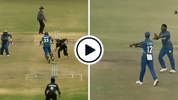 watch-batters-given-out-obstructing-the-field-and-timed-out-in-ghana-sierra-leone-africa-cup-t20i.Click to read full article.