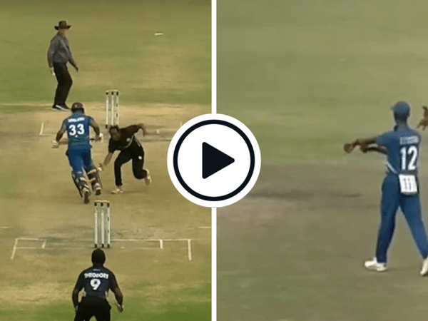 watch-batters-given-out-obstructing-the-field-and-timed-out-in-ghana-sierra-leone-africa-cup-t20i.Click to read full article.