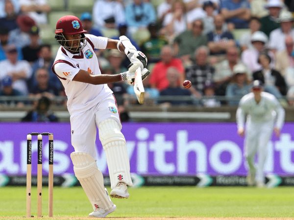 wi-v-sa-tests-where-to-watch-live-tv-channels-live-streaming-match-timings.Click to read full article.