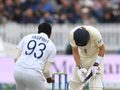 bumrah-vs-england-india-vs-root-five-areas-which-will-decide-england-india-tests.Click to read full article.