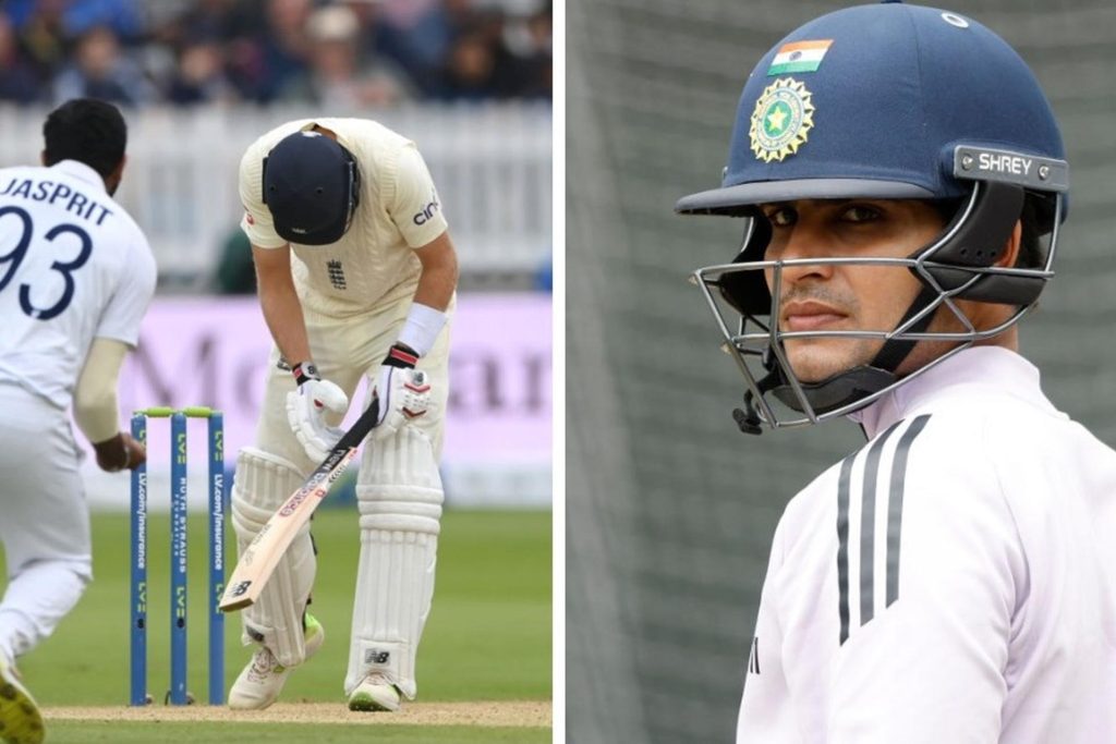 Bumrah vs England, India vs Root: Five areas which will decide England-India Tests