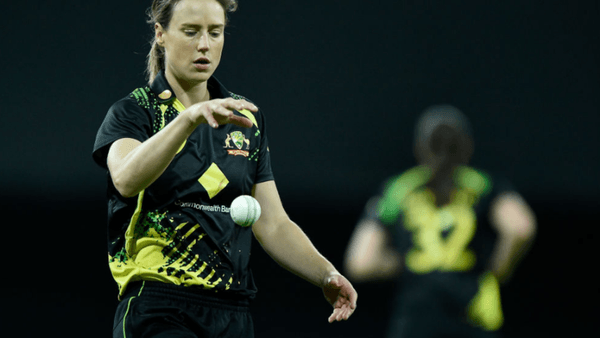 a-significant-moment-in-australian-cricket-ellyse-perrys-exclusion-sends-shockwaves-through-womens-ashes.Click to read full article.