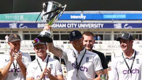 england-west-indies-takeaways.Click to read full article.