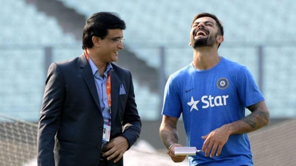ganguly-wants-india-players-quarantine-period-reduced.Click to read full article.